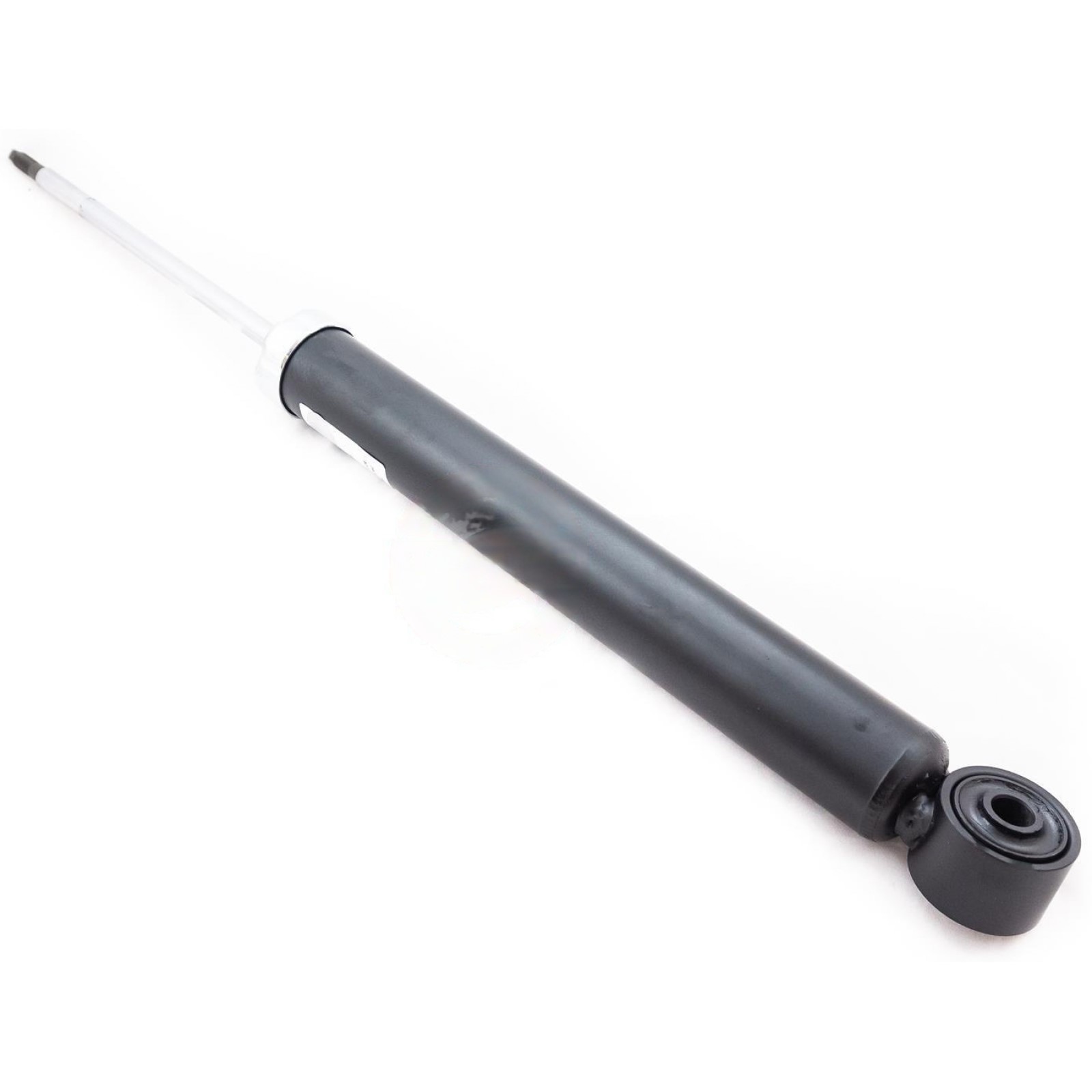 SPEEKAP113-P